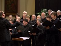 Musique voix hommes  20.3.2016 199